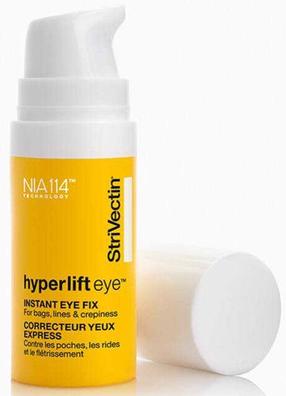 Paakių kremas StriVectin Hyperlift, 10 ml