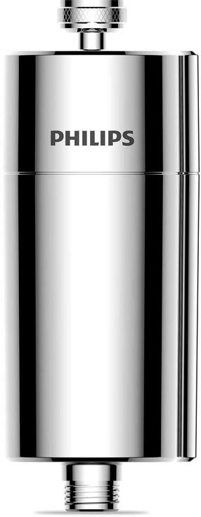 Dušo filtras Philips Shower Cylinder