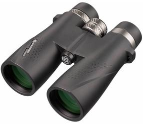 Binokkel Bresser Condor 10x50, jahi jaoks/lindude seire jaoks/reiside jaoks/spordi jaoks/looduse seire jaoks