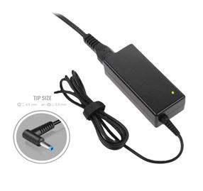 Nešiojamo kompiuterio įkroviklis 3A4530, 200 W, 100 - 230 V, 1.5 m