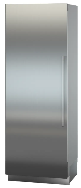 Sisseehitatud sügavkülmik Liebherr EGN 9471 NoFrost, vertikaalne