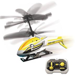 Rc вертолет Silverlit Air Stork 711020387