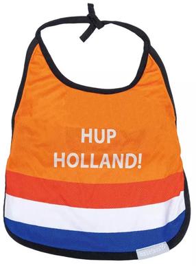 Liemenė šuniui Beeztees Hup Holland 2400070, oranžinė sp., S