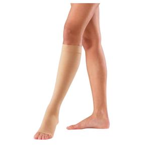  Kompresinės kojinės, L