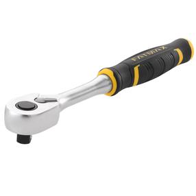 Terkšlinis raktas Stanley FMMT82677-0, 270 mm