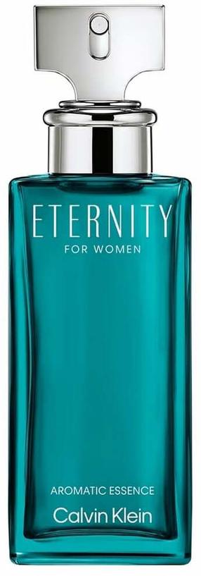 Kvapusis vanduo Calvin Klein Eternity Aromatic Essence For Women, 100 ml