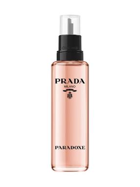 Parfüümi täitepudel Prada Paradoxe Refill, 100 ml