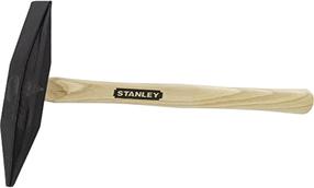 Молоток Stanley 1-54-719, 300 г
