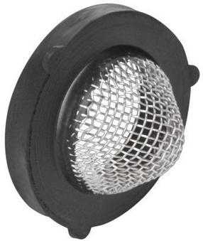 Vihmuti filter fiskars 2tk