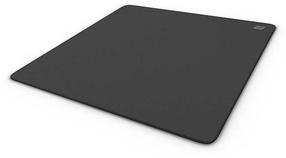 Pelės kilimėlis Endgame Gear EM-C Plus PORON®, 50 cm x 50 cm x 0.3 cm, juoda sp.