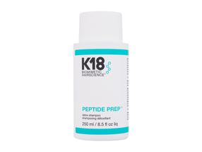 Šampūnas K18 Peptide Prep™ Detox, 250 ml
