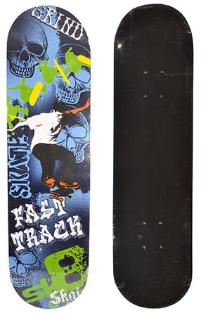 Klāji Enero Fast Track, 785 mm x 204 mm
