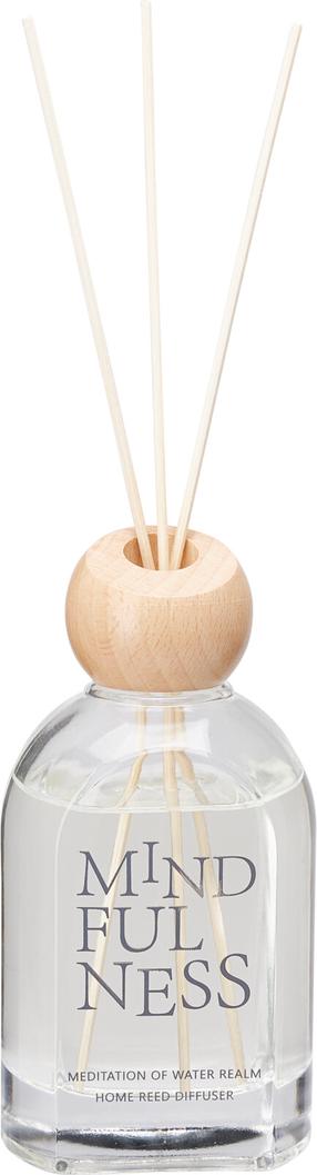 Kodulõhnastaja CC5953050, 200 ml
