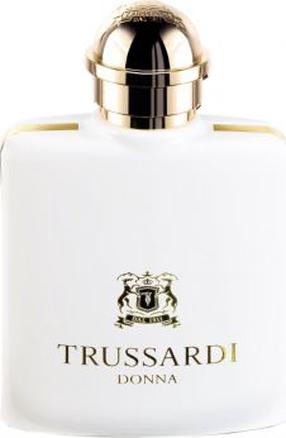 Parfüümvesi Trussardi Donna, 100 ml