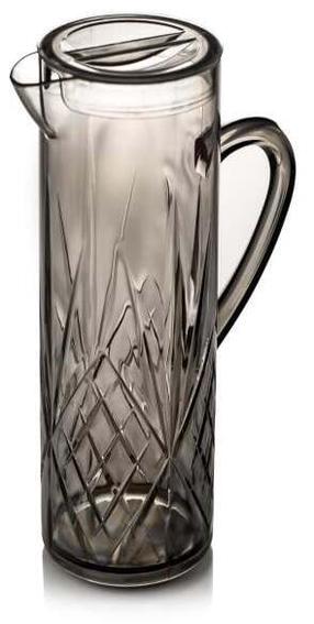 Krūka Depa Charisma, akrila, 1.5 l