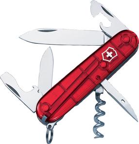 Kabatas nazis Victorinox Spartan 1.3603.T, 9.1 cm