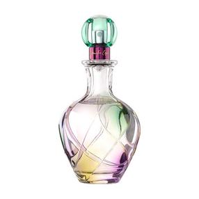 Parfüümvesi Jennifer Lopez Jennier Lopez Live Edp, 100 ml