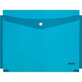 Suletavad mapid Centrum 80047, 33 cm x 24 cm Mitmevärviline/(värv/disain valitakse juhuslikult)
