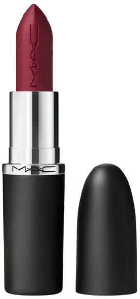 Pagrindas lūpoms MAC Macximal Silky Matte, 3.5 g, for danger sp.