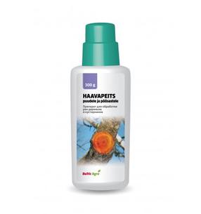 Haavapeits Baltic Agro, 0.3 kg