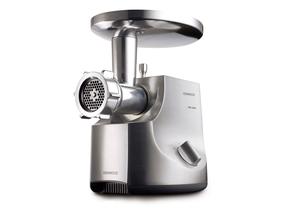 Elektrinė mėsmalė Kenwood SDA MG700, 700 W