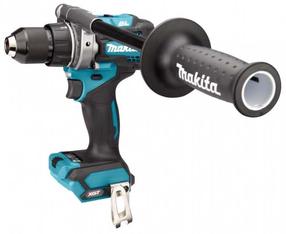 Akumulatora urbis bez baterijas Makita DF001GZ, 40 V