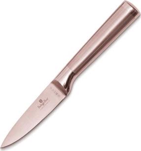 Kööginuga Berlinger Haus BH-2939, roostevaba teras