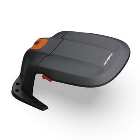Garažas vejos robotams Segway Navimow M