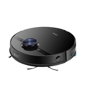 Dulkių siurblys - robotas Midea M7 EVO, juoda sp.