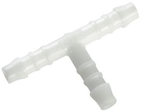 Adapteris Gardena T-Joint, 7300-20, zaru sk. 3