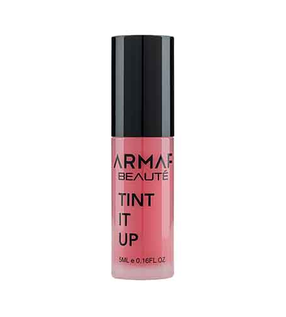 Vedel põsepuna Armaf Tint It Up, 03 rouge v., 5 ml