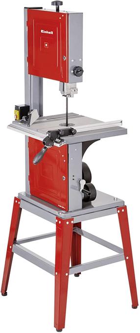 Lintsaag Einhell TC-SB 305 U, 750 W