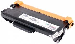 Toonerikassett Uprint B.3380-UP, must v.