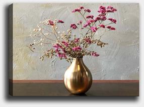 Reprodukcija Wallity, 441hpe1655, 100 cm x 70 cm