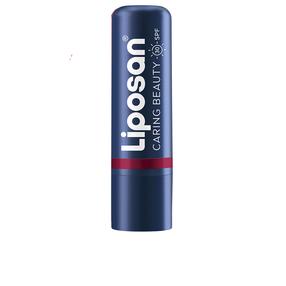 Huulepalsam Liposan Caring Beauty 3 in 1, 4.8 g