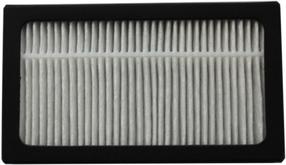 Filtrs Blaupunkt ACC023