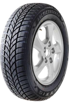 Ziemas riepa Maxxis 185/60/R14, D, C, 69 dB