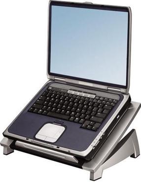 Sülearvuti alus Fellowes 8032001, hall v.