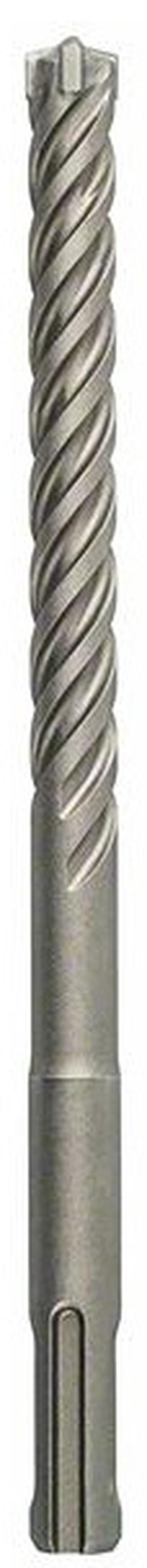 Betono grąžtas Bosch 5X, betonui, sraigtinis, sds plus, 18 mm x 20 cm