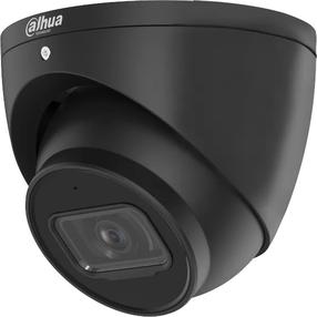 Kupolinė kamera Dahua IPC-HDW5541TM-ASE 2.8mm
