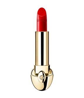 Lūpu krāsa, papildināšanai Guerlain Rouge G Satin, 3.5 g, le beige praline krās., 131