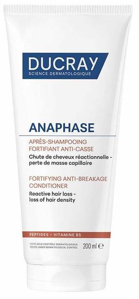 Juukse konditsioneer Ducray Anaphase, 200 ml