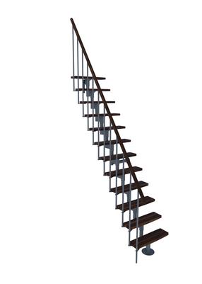 Kāpnes Minka Joker 29315, 75 cm x 196 cm