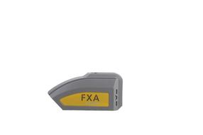 Адаптер Fxa USB Power Supply, 18 В, li-ion, 2000 мАч