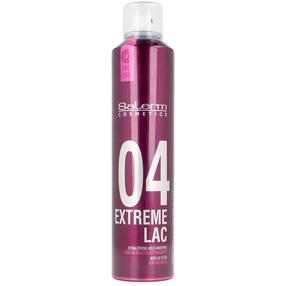 Plaukų lakas Salerm Pro Line 04 Extreme Lac, 300 ml