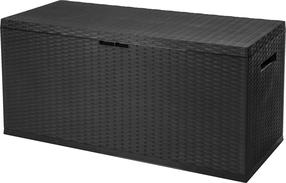Sodo daiktadėžė Prosperplast, 117 cm