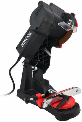 Ķēžu asināmais AWTools AW80222