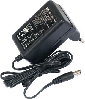 Adapter MikroTik 18POW, must v.