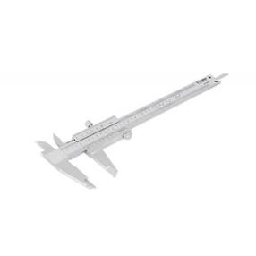 Slankmatis Truper, 230 mm