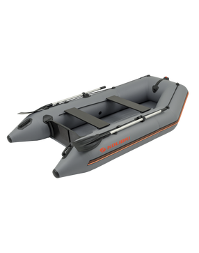 Pripučiama valtis Kolibri KM-280, 27 kg, 280 cm x 148 cm